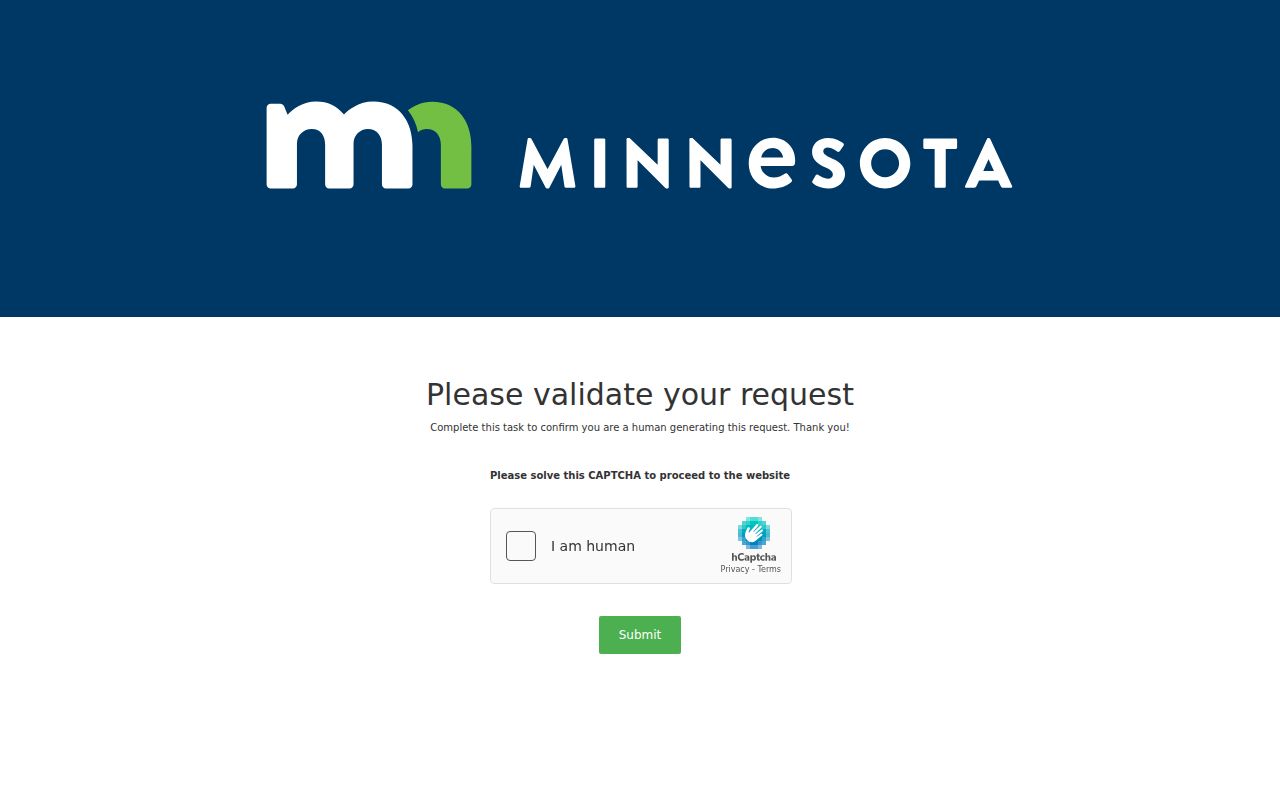 Eagan residents directory research with Minnesota Data Access guidance